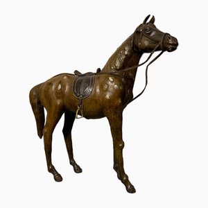 Horse Model, 19th Century