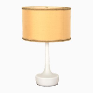 Vintage Table Lamp, 1960s