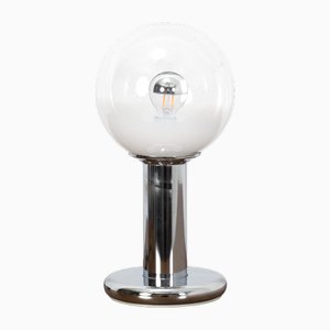 Lampe de Bureau par Targetti Sankey