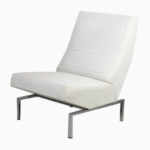 Lounge Chair by Pierre Paulin, 1960s