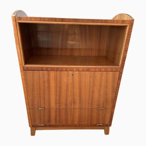 Ungarischer Barschrank, 1960er