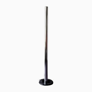 Early Edition Megaron Floor Lamp by Gianfranco Frattini for Artemide, Italy, 1979