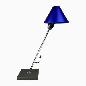 Desk Lamp from Gira