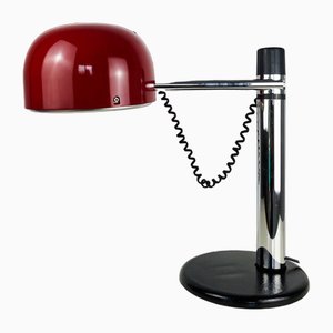 Desk Lamp from Metalarte