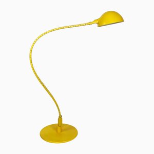 Model 2164 Floor Lamp by Elio Martinelli for Martinelli Luce