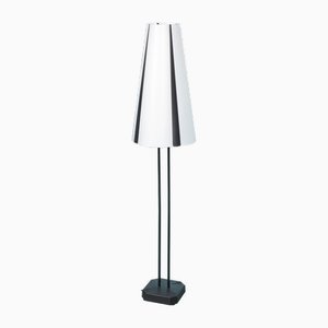 Lampadaire Vistofta de Ikea, 1980s