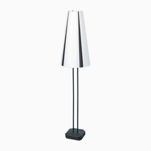 Vistofta Floor Lamp from Ikea, 1980s