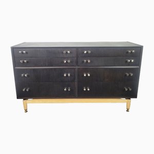 Double Bank Chest of Drawers attributed to Gomme for G-Plan, 1960s