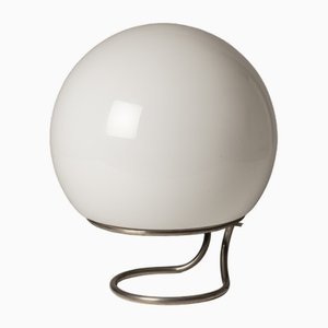 Italian Table Lamp, 1960s