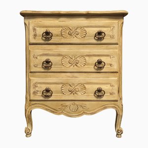 Commode Style Louis XV