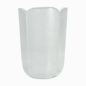 Vaso Form Without Name Design di Bjorn Wiinblad per Rosenthal, anni '70