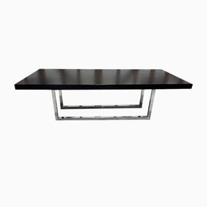 Dining Table from Fendi Casa