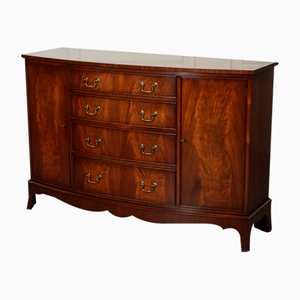 Credenza con cassetti di Bevan Funnell