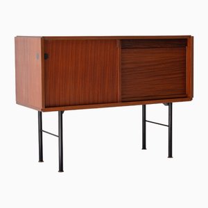 Italienisches Vintage Sideboard, 1950er