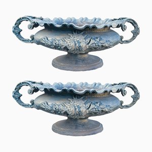 Italian Classic Bowls, Set of 2