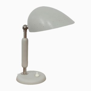 Lámpara de mesa de Harald Notini