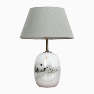 Lampe de Bureau Sakura de Holmegaard