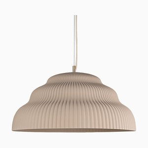 Lampe Kaskad Biscotti de Schneid Studio