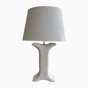 Large Table Lamp, 1970