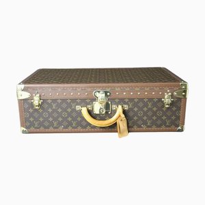 Large Suitcase from Louis Vuitton, 1990s