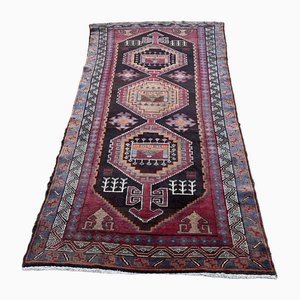 Iranian Handmade Iranian Carpet