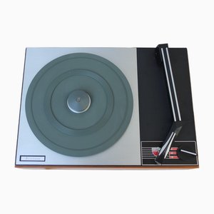 Tourne-Disque Aristona 8449 Vintage de Philips, 1960s