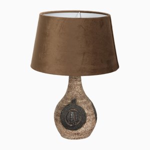 Lampe de Bureau Vintage, Danemark