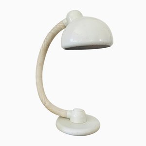 Lampe de Bureau Modèle V3925/01 par Klaus Hempel pour Hustadt, 1970s