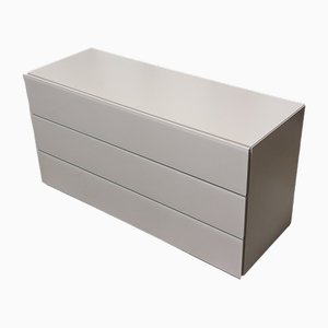 Chest of Drawers by Daniele Lago for Lago Design