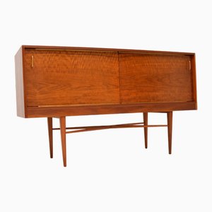 Credenza vintage di Robert Heritage per Heals, anni '50