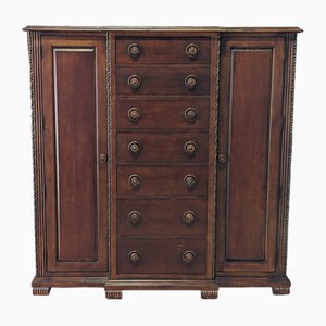 Large Chest of Drawers from Bernhardt