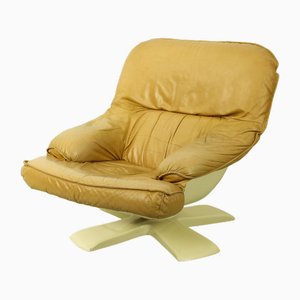 Fauteuil Space Age, 1970s