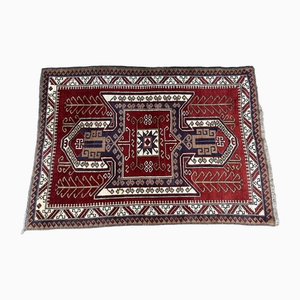 Tapis Kazak Vintage, Turquie