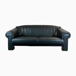 Vintage Sofa from Brühl & Sippold