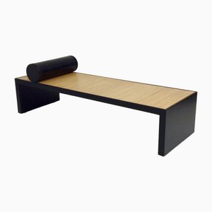 Dormeuse di Luca Meda per Molteni, 1987