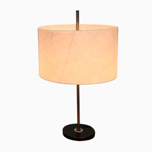 Mid-Century German Minimalist Table Lamp, 1960s