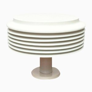 Lampe de Bureau Modèle Saturno Mid-Century par Kazuo Motozawa pour Staff, 1960s