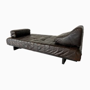 DS 80 Daybed from De Sede