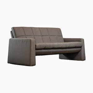 Sofa von Leolux, 1970er