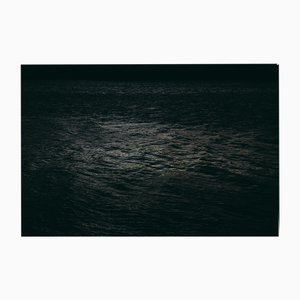 Jaume Llorens, Deep Inside III #5, 2018, Giclée-Druck