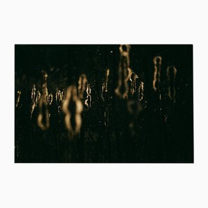 Jaume Llorens, Deep Inside III #6, 2018, Impression Giclée