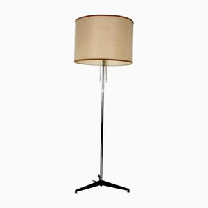 Lampadaire Uplight de Kalmar, 1960s