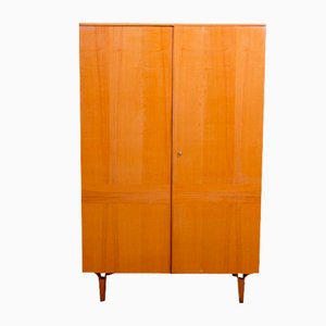 Armoire Vintage de Novy Domov, Ex-Tchécoslovaquie, 1970s