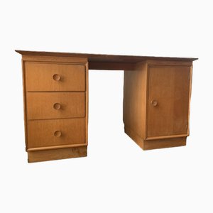 Mid-Century Dressing Table by Meredew of Great Britain