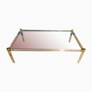 Vintage Coffee Table from Maison Romeo
