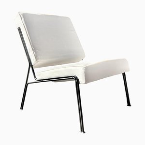 Sillón G2 de ARP para Airborne