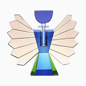 Flacon de Parfum Crystal par Reflections Copenhagen