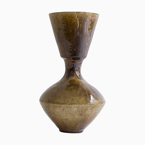 Vase Arq 008 par Raquel Vidal et Pedro Paz