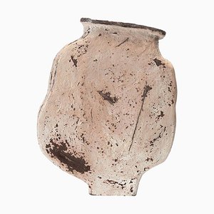 Vase Veda par Willem Van Hooff