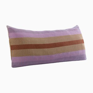 Chumbes Layer Cushion by Mae Engelgeer